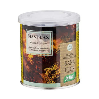Santiveri Sanaflor Mast-Lax