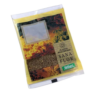 SANTIVERI Chamomile Tea