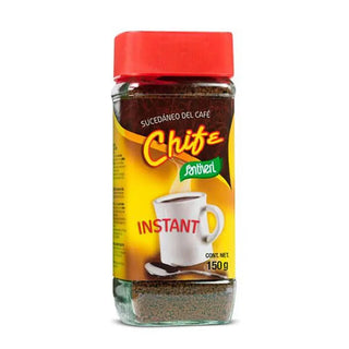 SANTIVERI Chife