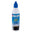 90ml