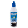 90ml