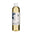 250ml