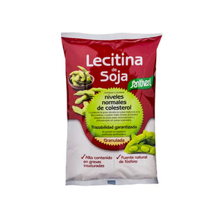 SANTIVERI Lecithin Granules