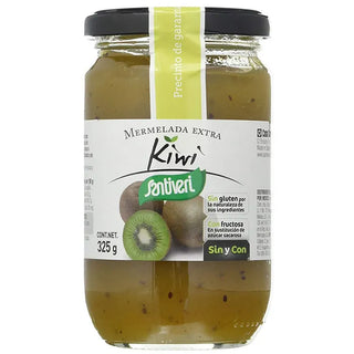 SANTIVERI Kiwi Jam