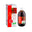 490ml