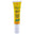 10 ml