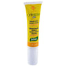10ml