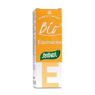 Santiveri Echinacea Plant Extract