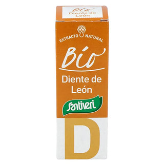 SANTIVERI Dandelion Plant Extract