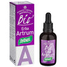 50ml