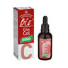 50ml