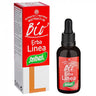 50ml