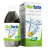 240ml