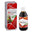 240ml