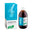 240 ml
