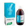 240ml