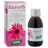 200ml