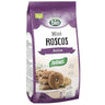 150g