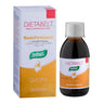 240ml