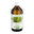 500ml