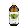 500ml