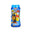 475ml