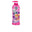 1000ml