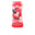 475ml