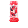 475ml