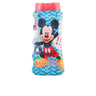 475ml