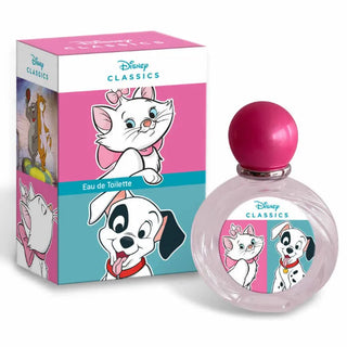 Disney Classics | EDT