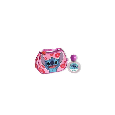 Disney Stitch | EDT