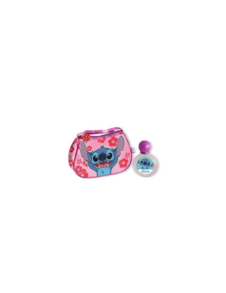Disney Stitch | EDT