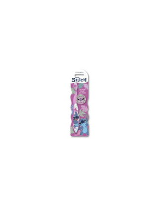 Disney Stitch Toothbrush