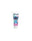 75ml