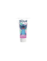 75ml