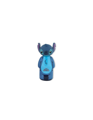 Disney Stitch Blue Gel Shampoo