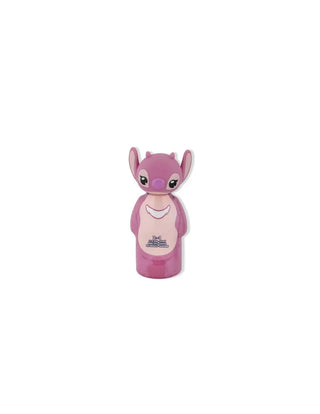 Disney Stitch Fig Angel Gel Shampoo