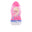 400ml