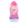 400ml