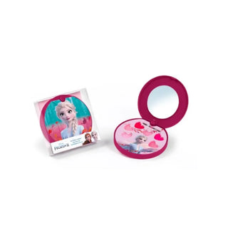 DISNEY Frozen II Lip Gloss Palette
