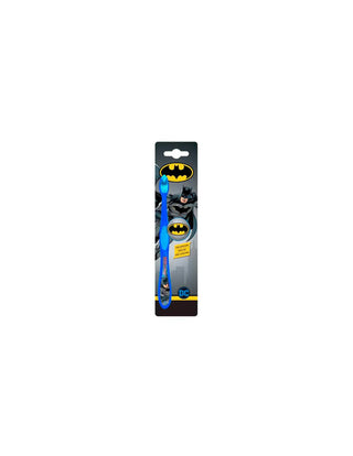 Cartoon Lorenay Batman Cepillo De Dientes