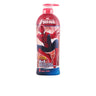 1000ml