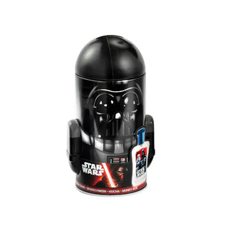 STAR WARS Set Darth Vader 2 Pieces | EDT