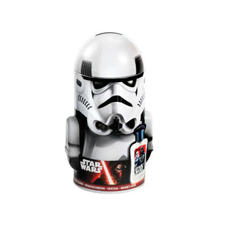 STAR WARS Set Stormtrooper 2 Pieces | EDT