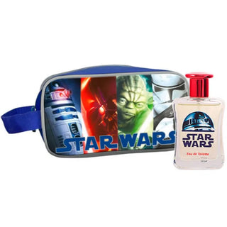 STAR WARS Set | EDT
