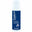 75ml