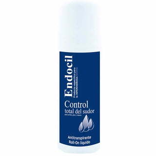 Endocil Roll-On Antiperspirant Deodorant