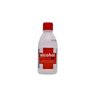 MONTPLET Ethyl Alcohol 96º