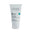 75ml